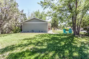 2430 W Plum St, Fort Collins, CO 80521 - Photo 35
