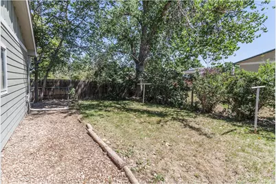 2430 W Plum St, Fort Collins, CO 80521 - Photo 31