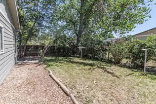 2430 W Plum St, Fort Collins, CO 80521 - Photo 31