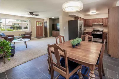2430 W Plum St, Fort Collins, CO 80521 - Photo 11