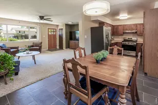 2430 W Plum St, Fort Collins, CO 80521 - Photo 11