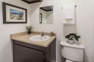 2430 W Plum St, Fort Collins, CO 80521 - Photo 19