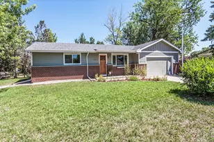 2430 W Plum St, Fort Collins, CO 80521 - Photo 1