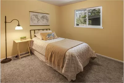 2430 W Plum St, Fort Collins, CO 80521 - Photo 25