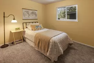 2430 W Plum St, Fort Collins, CO 80521 - Photo 25