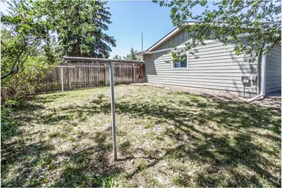 2430 W Plum St, Fort Collins, CO 80521 - Photo 33