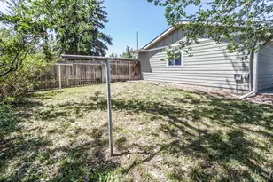2430 W Plum St, Fort Collins, CO 80521 - Photo 33