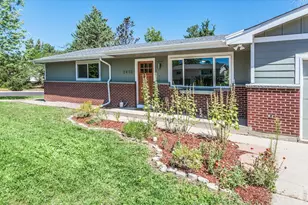 2430 W Plum St, Fort Collins, CO 80521 - Photo 5