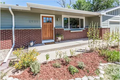 2430 W Plum St, Fort Collins, CO 80521 - Photo 3
