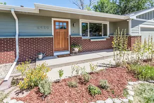 2430 W Plum St, Fort Collins, CO 80521 - Photo 3