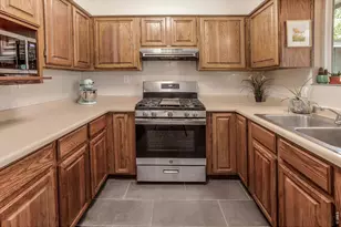 2430 W Plum St, Fort Collins, CO 80521 - Photo 15