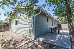 2430 W Plum St, Fort Collins, CO 80521 - Photo 29
