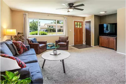 2430 W Plum St, Fort Collins, CO 80521 - Photo 7