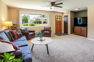 2430 W Plum St, Fort Collins, CO 80521 - Photo 7