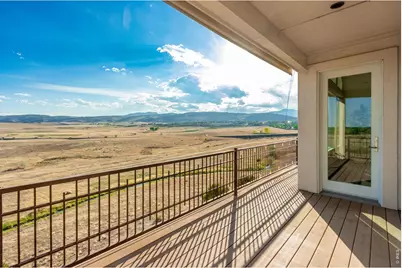 4833 Prairie Vista Dr, Fort Collins, CO 80526 - Photo 21