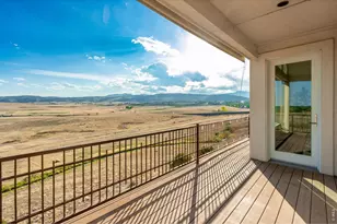 4833 Prairie Vista Dr, Fort Collins, CO 80526 - Photo 21