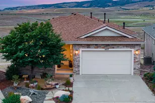4833 Prairie Vista Dr, Fort Collins, CO 80526 - Photo 1