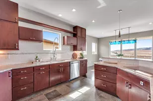4833 Prairie Vista Dr, Fort Collins, CO 80526 - Photo 17