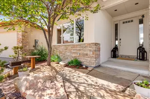 4833 Prairie Vista Dr, Fort Collins, CO 80526 - Photo 25