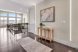 4833 Prairie Vista Dr, Fort Collins, CO 80526 - Photo 7