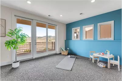 4833 Prairie Vista Dr, Fort Collins, CO 80526 - Photo 39