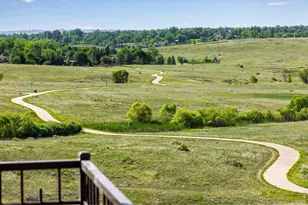 4833 Prairie Vista Dr, Fort Collins, CO 80526 - Photo 5