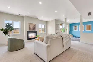 4833 Prairie Vista Dr, Fort Collins, CO 80526 - Photo 43