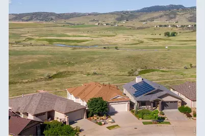4833 Prairie Vista Dr, Fort Collins, CO 80526 - Photo 9