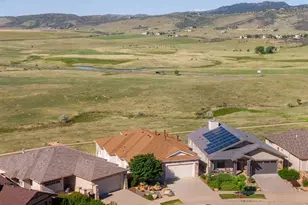 4833 Prairie Vista Dr, Fort Collins, CO 80526 - Photo 9