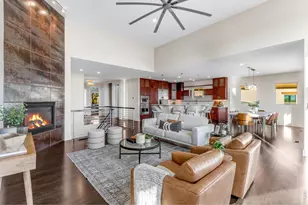 4833 Prairie Vista Dr, Fort Collins, CO 80526 - Photo 17