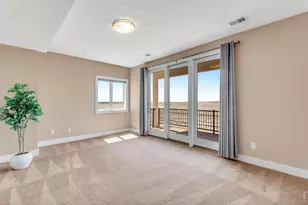 4833 Prairie Vista Dr, Fort Collins, CO 80526 - Photo 45