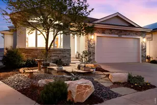 4833 Prairie Vista Dr, Fort Collins, CO 80526 - Photo 37