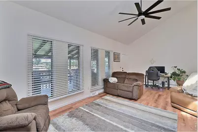 4630 W 14th St, Greeley, CO 80634 - Photo 31