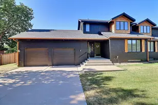 4630 W 14th St, Greeley, CO 80634 - Photo 3