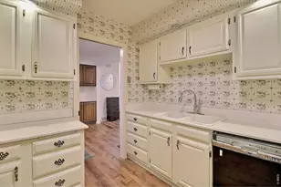 4630 W 14th St, Greeley, CO 80634 - Photo 39