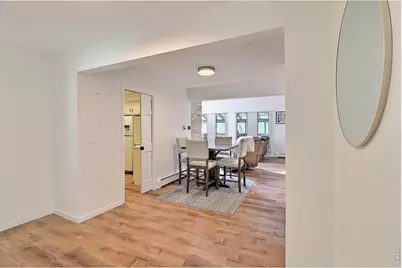 4630 W 14th St, Greeley, CO 80634 - Photo 27
