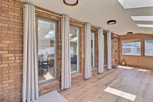 4630 W 14th St, Greeley, CO 80634 - Photo 23