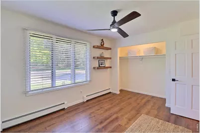 4630 W 14th St, Greeley, CO 80634 - Photo 15