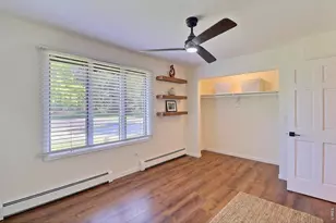4630 W 14th St, Greeley, CO 80634 - Photo 15