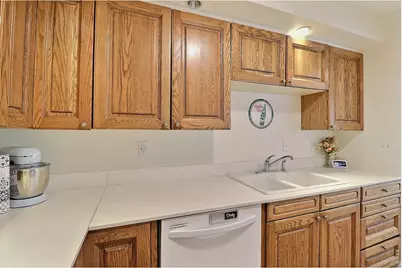 4630 W 14th St, Greeley, CO 80634 - Photo 11