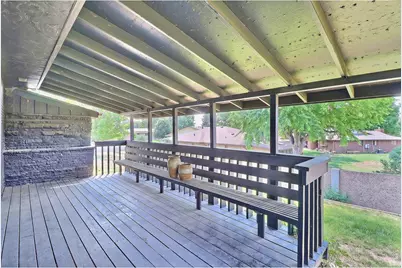 4630 W 14th St, Greeley, CO 80634 - Photo 49