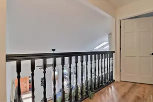 4630 W 14th St, Greeley, CO 80634 - Photo 17