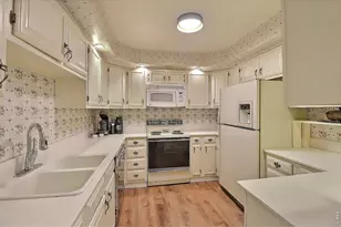 4630 W 14th St, Greeley, CO 80634 - Photo 35