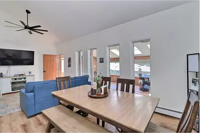 4630 W 14th St, Greeley, CO 80634 - Photo 7