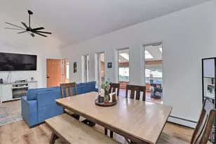 4630 W 14th St, Greeley, CO 80634 - Photo 7
