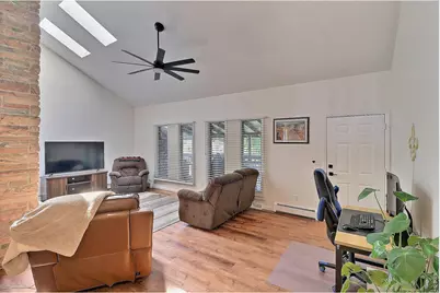 4630 W 14th St, Greeley, CO 80634 - Photo 29