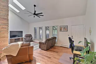 4630 W 14th St, Greeley, CO 80634 - Photo 29