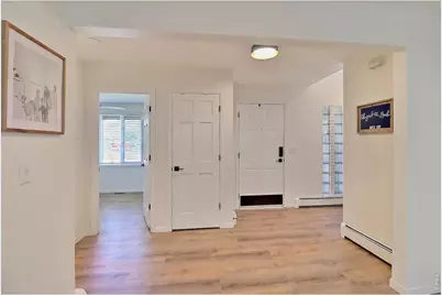 4630 W 14th St, Greeley, CO 80634 - Photo 13