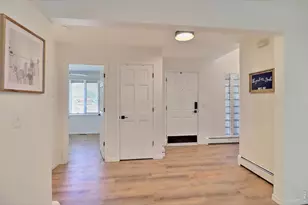 4630 W 14th St, Greeley, CO 80634 - Photo 13