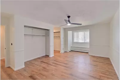 4630 W 14th St, Greeley, CO 80634 - Photo 45